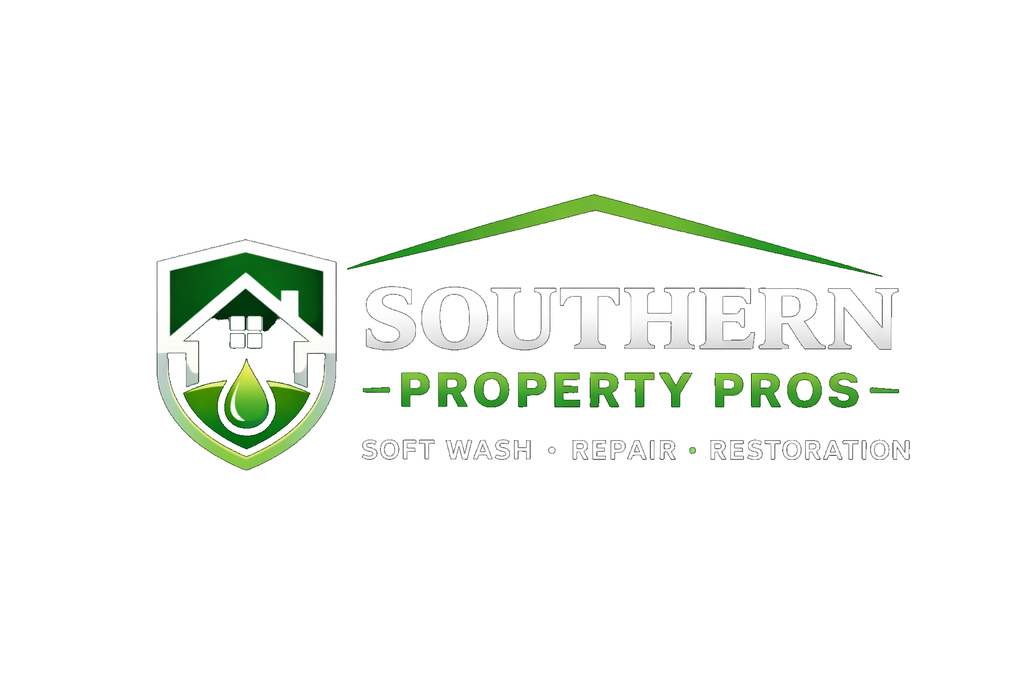 Southern Property Pros logo