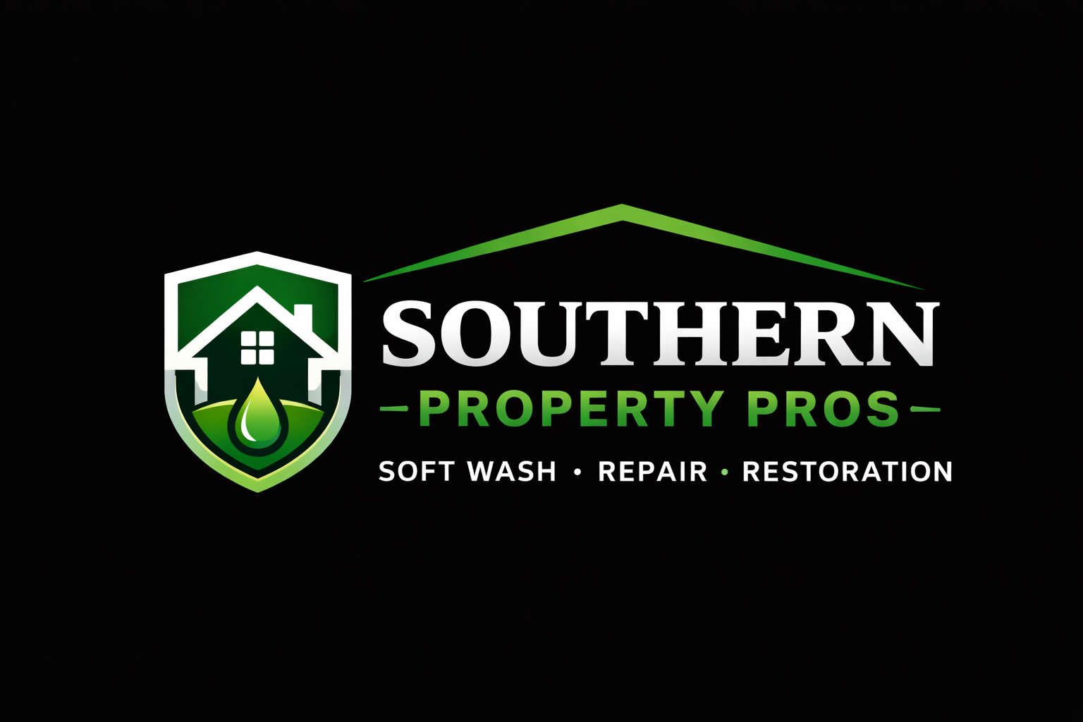 Southern-Property-Pros-LLC-Logo